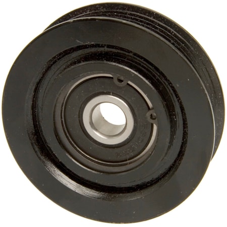 Four Seasons ACURA LEGEND 90-86/GEO METRO 94-90-PRIZM 45003
